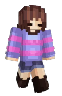 Front of _MatiSz_'s skin
