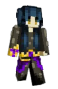 Skelejada