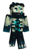 Elaeriic