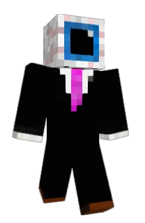 Front of kotinatorr's skin
