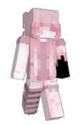 D3stinyO