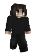 CGLulu