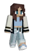 cosmickeely