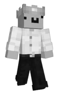 Front of SleepyNoob621's skin