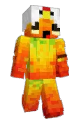 FedLuxZ