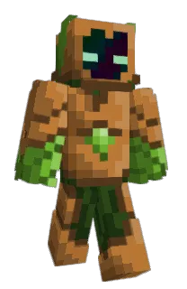 Front of The_Thought_Fox's skin