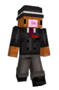 Gevernite