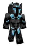 siim2