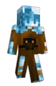 It_me_Soulcurtis