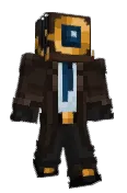 Lilljott