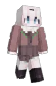 Shiori_Hinako