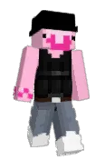 _ExecutiveGo0p