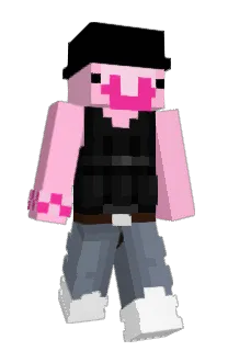 Front of _ExecutiveGo0p's skin