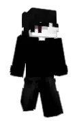 qNtyy