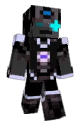 MTFmonkey
