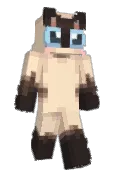 sDaiii