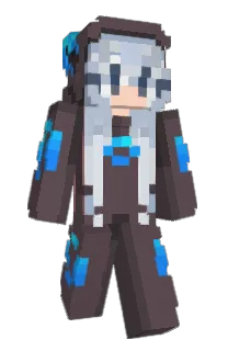 Front of MrPatata112's skin