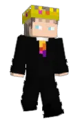 skyyrex