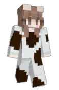 Cowbella12