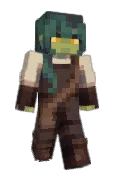 vikksen
