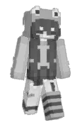 DanysR