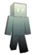 Tnt_Minecarts