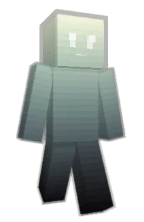 jungpopo's Minecraft skin