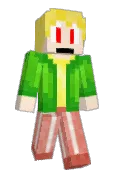 DrYellower