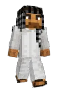 Plattzy