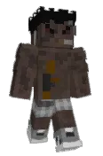 bfll