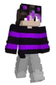Easty07