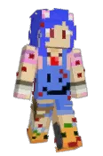 phopoi
