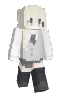 Front of Motni_'s skin