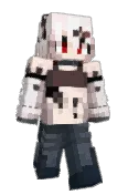 Blunderbun