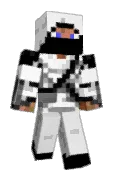 zseri