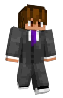 Front of kap2's skin