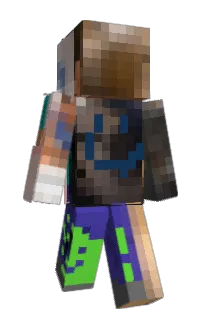Front of freemoney042's skin