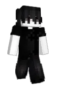 wl2f