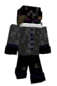 Endermite3948