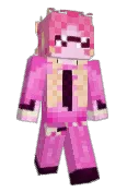tacokittybomb