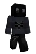 HarryJoe69