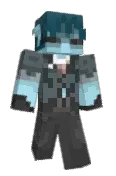 Pozukago