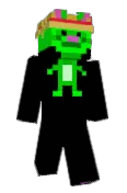catmanbowser