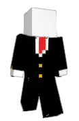 CeastFire