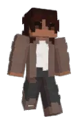 FallinVoid