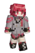 sSolaGooDman_