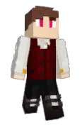 XeohnNOR