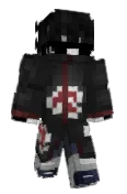 Ferlh