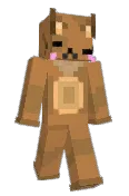 CAWCAW9105