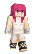 scythana